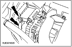 E0014395